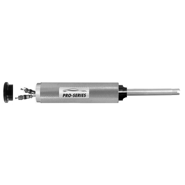 Pro-Series Valve Core Tool For Sale - Image 3