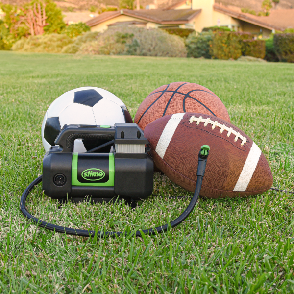 Expert Pro Power Tire Inflator Online now - Image 5