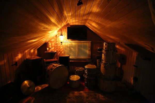 MSXII Sound Design - Drums From The Bungalow Vol. 3 Discount - Image 5