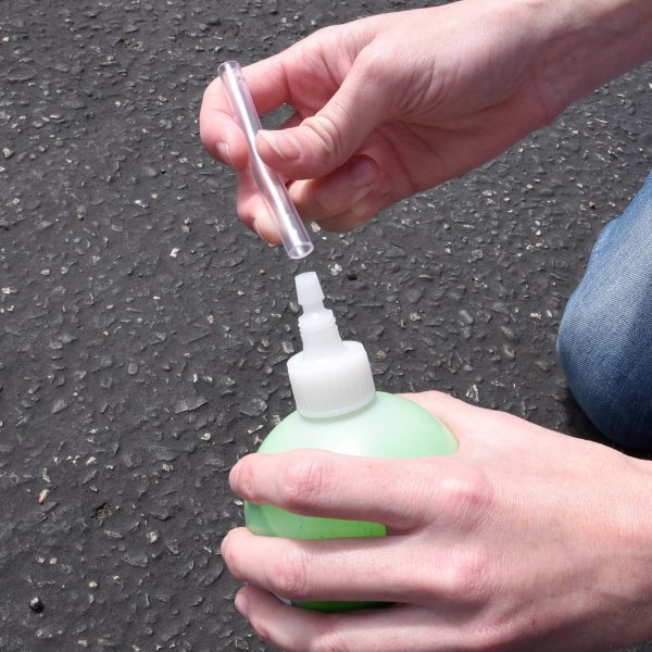 Tube Sealant - 16 oz. (Dirt Bike) Sale - Image 3
