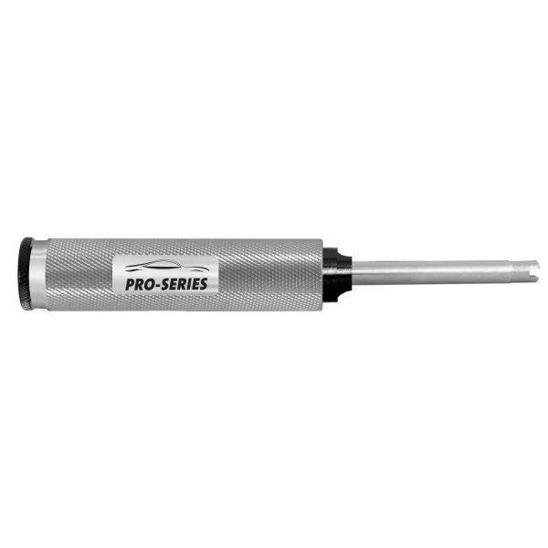 Pro-Series Valve Core Tool For Sale