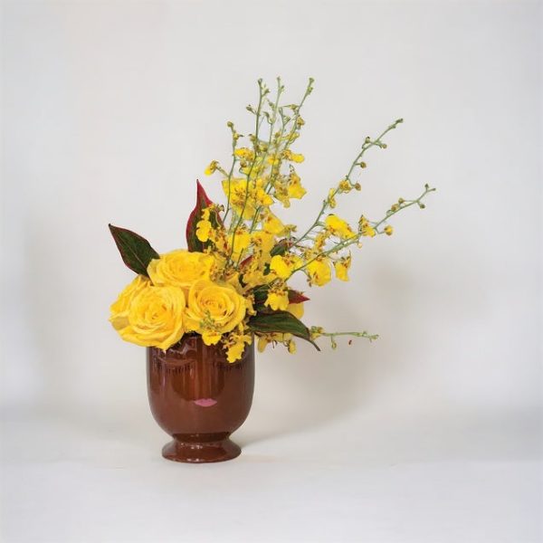 Celfie Ceramic Pot Planter Online Sale