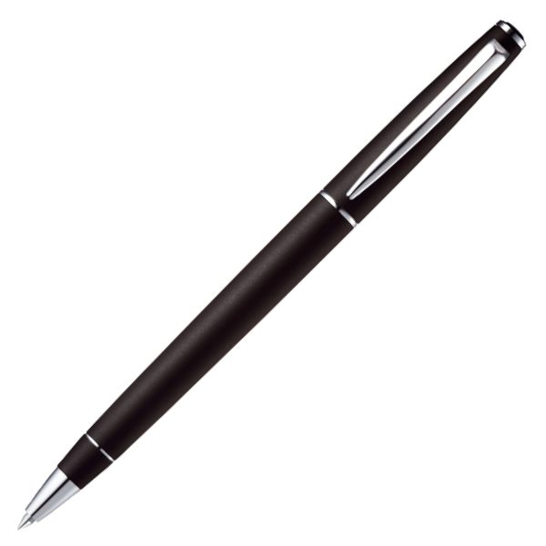 uniball™ JETSTREAM Prime Twist .7mm, Ballpoint Pen Gift Set Sale