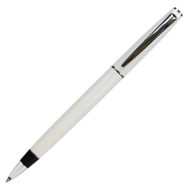 uniball™ JETSTREAM Prime Twist .7mm, Ballpoint Pen Gift Set Sale - Image 3