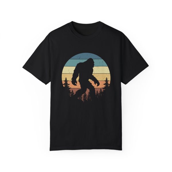 Yeti T-shirt Online now - Image 2