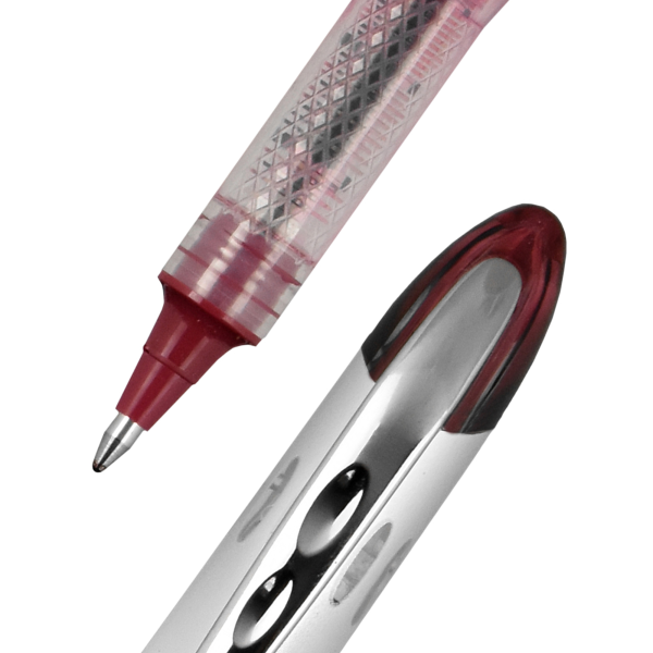 uniball™ Vision Elite BLX, Rollerball Pen For Cheap - Image 5