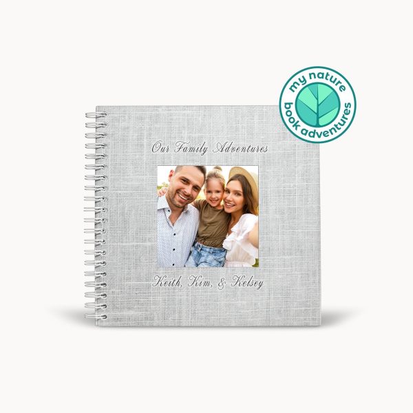 Build Your Own Custom - Any Adventure Book on Sale - Image 2
