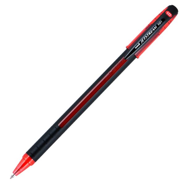 uniball™ JETSTREAM 101, Ballpoint Pen Online Hot Sale - Image 3