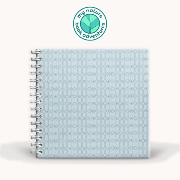 Build Your Own Custom - Lined Paper Journal Sale - Image 3