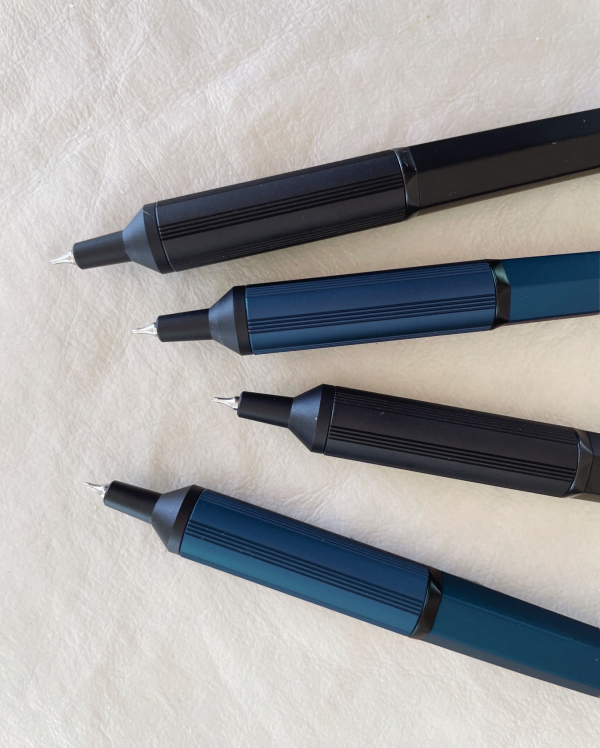 uniball™ JETSTREAM Edge, Ballpoint Pen Online now - Image 4