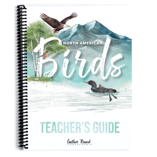 North American Birds Part 2 Printed Books Online Sale - Image 2