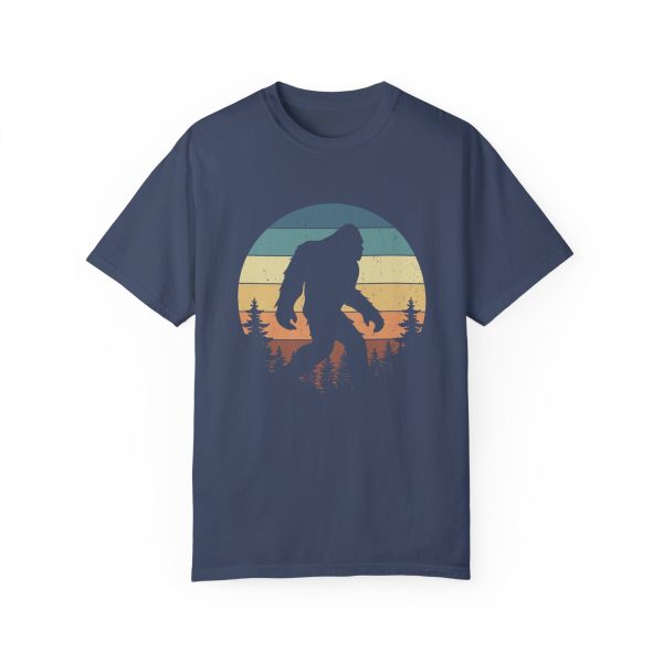 Yeti T-shirt Online now