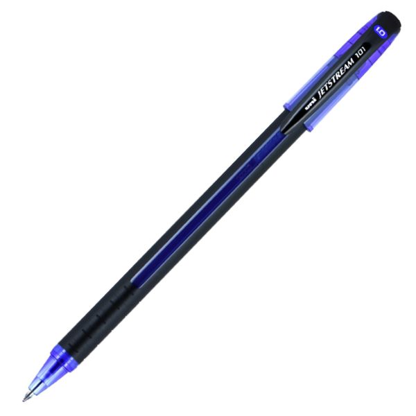 uniball™ JETSTREAM 101, Ballpoint Pen Online Hot Sale - Image 2