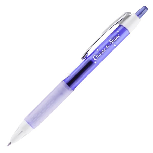 uniball™ 207 Inspirational, Gel Pen Online Hot Sale