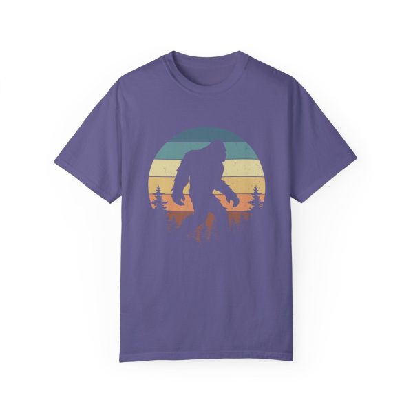 Yeti T-shirt Online now - Image 5