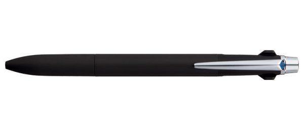 uniball™ JETSTREAM Prime 2&1 Sale - Image 2