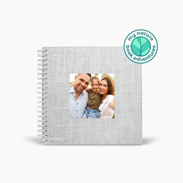 Build Your Own Custom - Any Adventure Book on Sale - Image 3