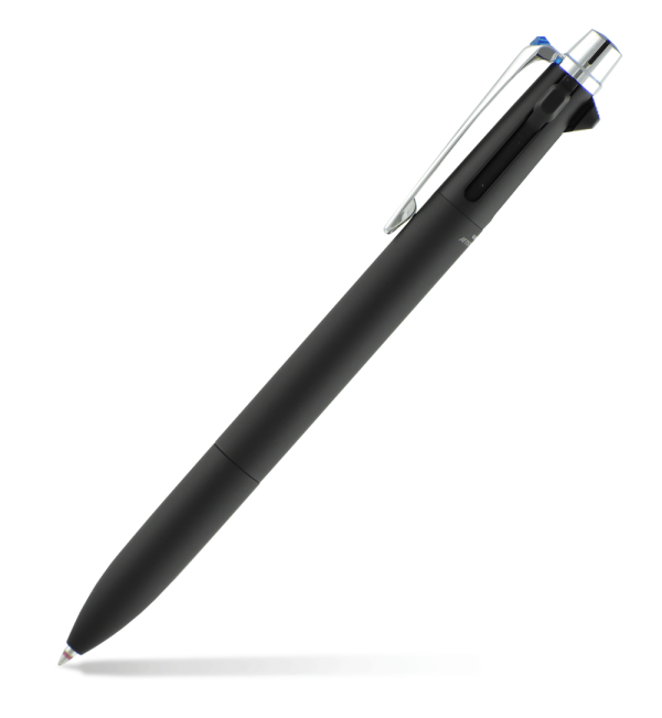 uniball™ JETSTREAM Prime 2&1 Sale