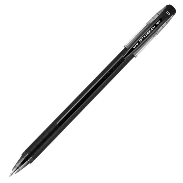 uniball™ JETSTREAM 101, Ballpoint Pen Online Hot Sale