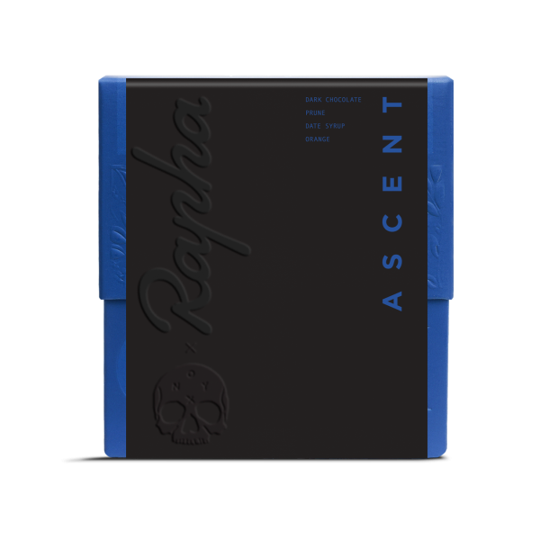 Ascent Hot on Sale
