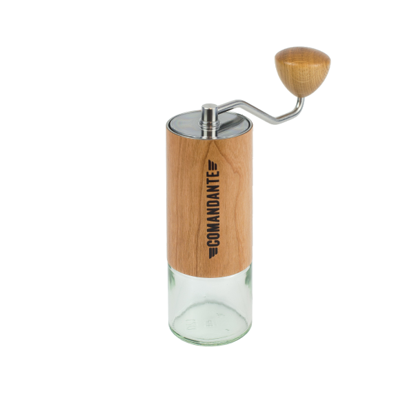 Comandante C40 Nitro Blade Grinder Online Hot Sale - Image 2
