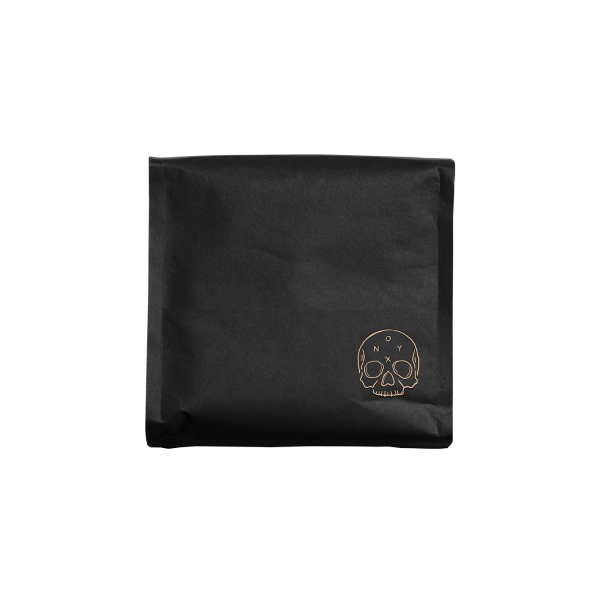 Tanzania Kokoa Kamili Cacao Nibs Discount - Image 3