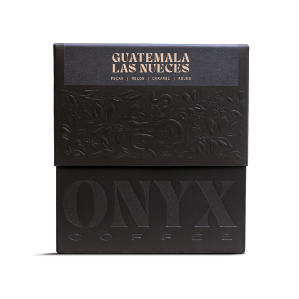 Guatemala Las Nueces on Sale