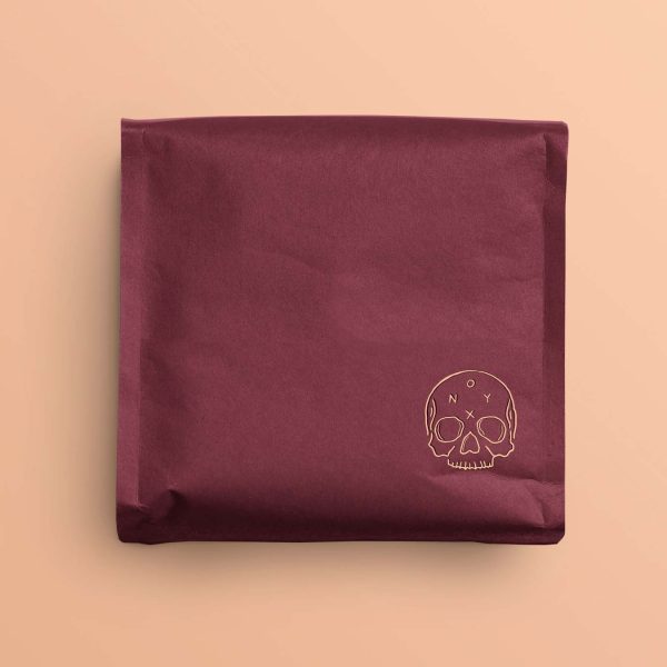 Lanterne Rouge Online now - Image 2